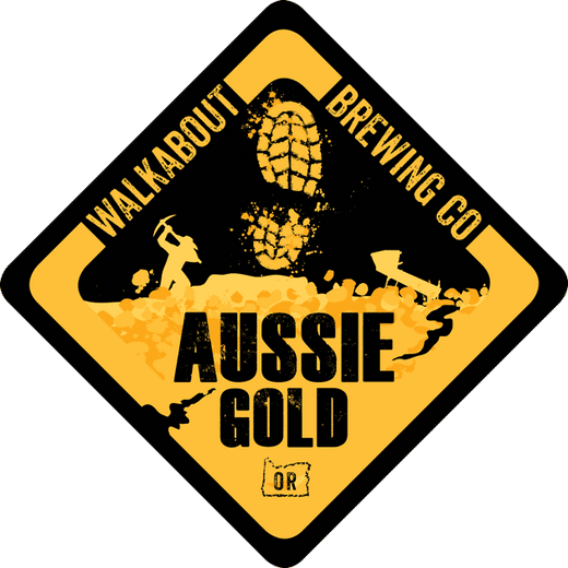 Aussie Gold