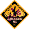 Jabberwocky Strong Ale