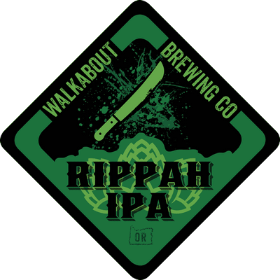 Rippah IPA