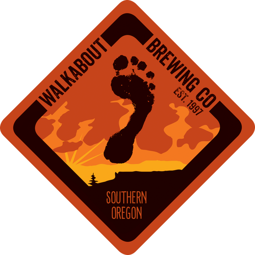 Pulp Non-Fiction Hazy IPA